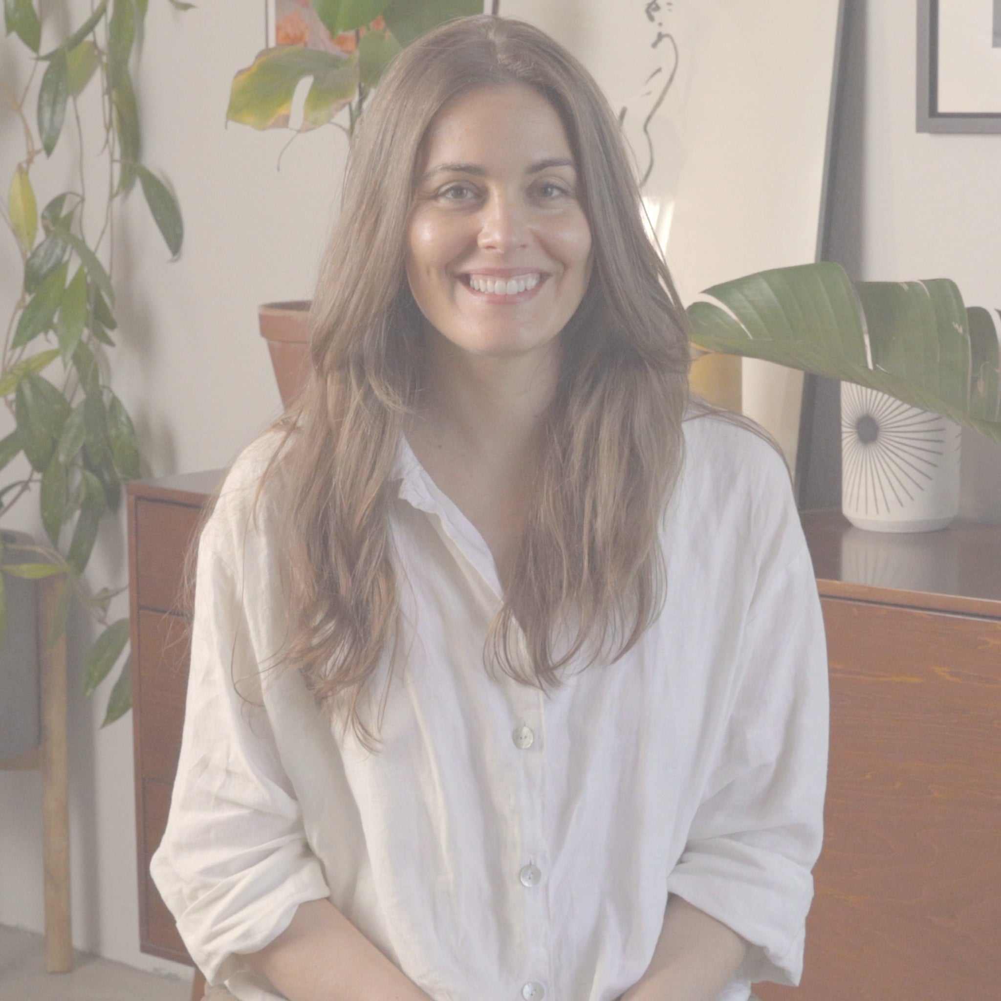 Concentrated Boosting Elixirs