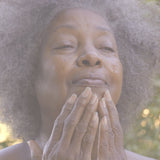 Hydrate - Hyaluronic Acid With Peptides