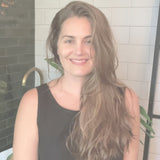 Smoothing Hair Serum