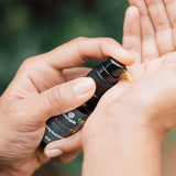 Wild Fruit Serum Brightening Facial Complex