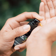 Wild Fruit Serum Brightening Facial Complex