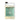 Basil Dish Soap Refill