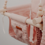 Indoor Swing – Pink