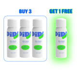 Skin Saver for Tweens