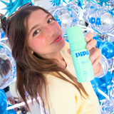 Squeaky Clean Cleanser for Tweens