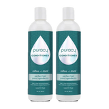 Citrus & Mint Conditioner