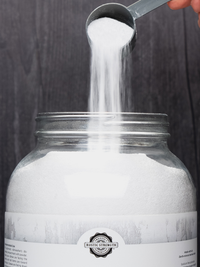 Epic Washing Soda - Unscented