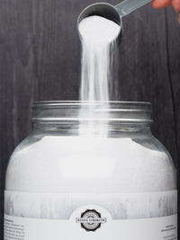 Epic Washing Soda - Unscented
