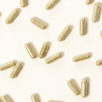 Probiotic Prenatal+, 30 Servings
