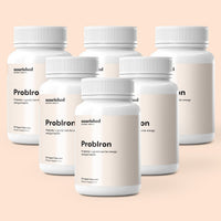 ProbIron