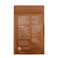 PROTECT: Light-Medium Roast Whole Bean Coffee