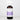 Bathroom Spray Cleaner