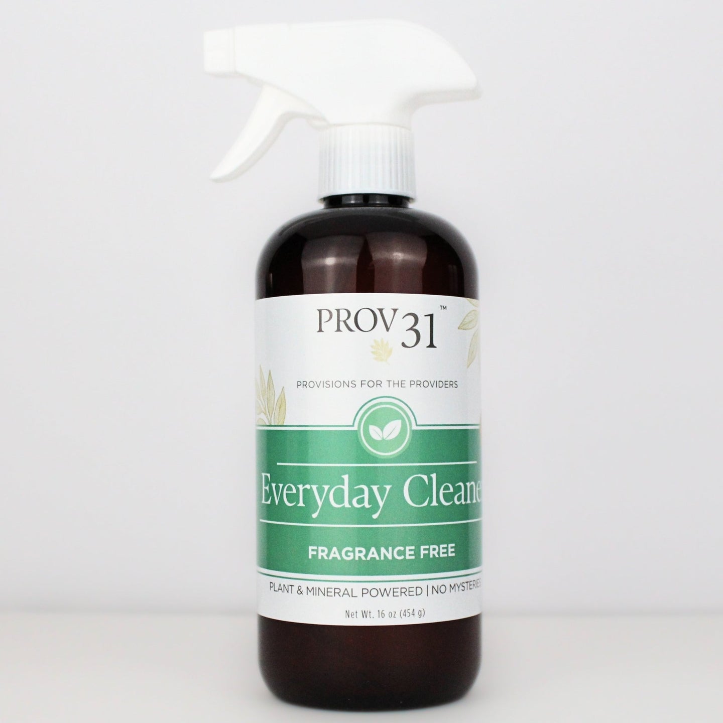 Everyday Spray Cleaner