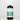 Everyday Spray Cleaner