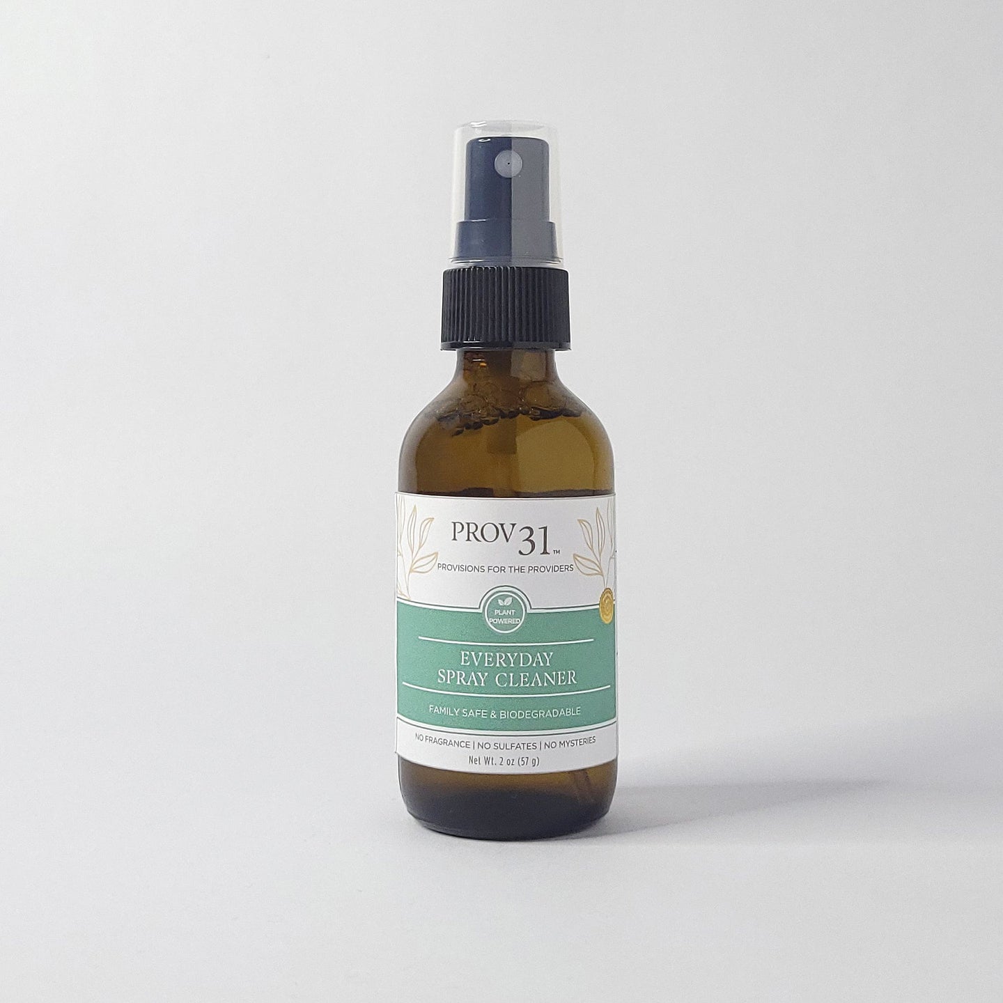 Mini Everyday Spray Cleaner