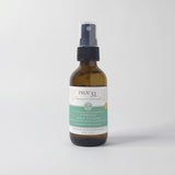 Mini Everyday Spray Cleaner