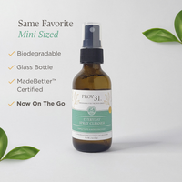 Mini Everyday Spray Cleaner