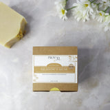 Meadow's Muse Bar Soap