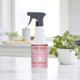 Peppermint Multi-Surface Everyday Cleaner - 6 Pack