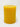 Beeswax Pillar Candle