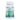 Children's DHA Vegetarian Berry Lemonade Mini Chewables - 40 Servings