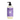 Lilac Liquid Hand Soap