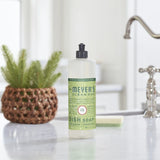 Iowa Pine Dish Soap - 6 Pack