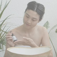 Radiate Facial Moisturizing Oil