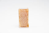 Raw Wildflower Honeycomb