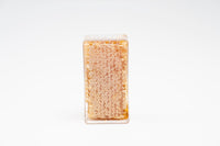 Raw Wildflower Honeycomb