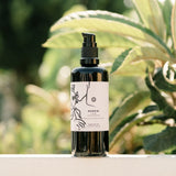 Renew Facial Cream Cleanser