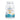 Ultimate Omega-D3 2X Lemon Flavor, 30 Servings