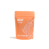 Bath Soak - Rosehip