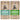 Rainforest Rapids + Cool Fresh Aloe Deodorant for Men 2 Pack