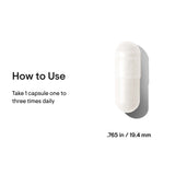 Theanine, 90 Servings
