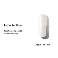 Theanine, 90 Servings