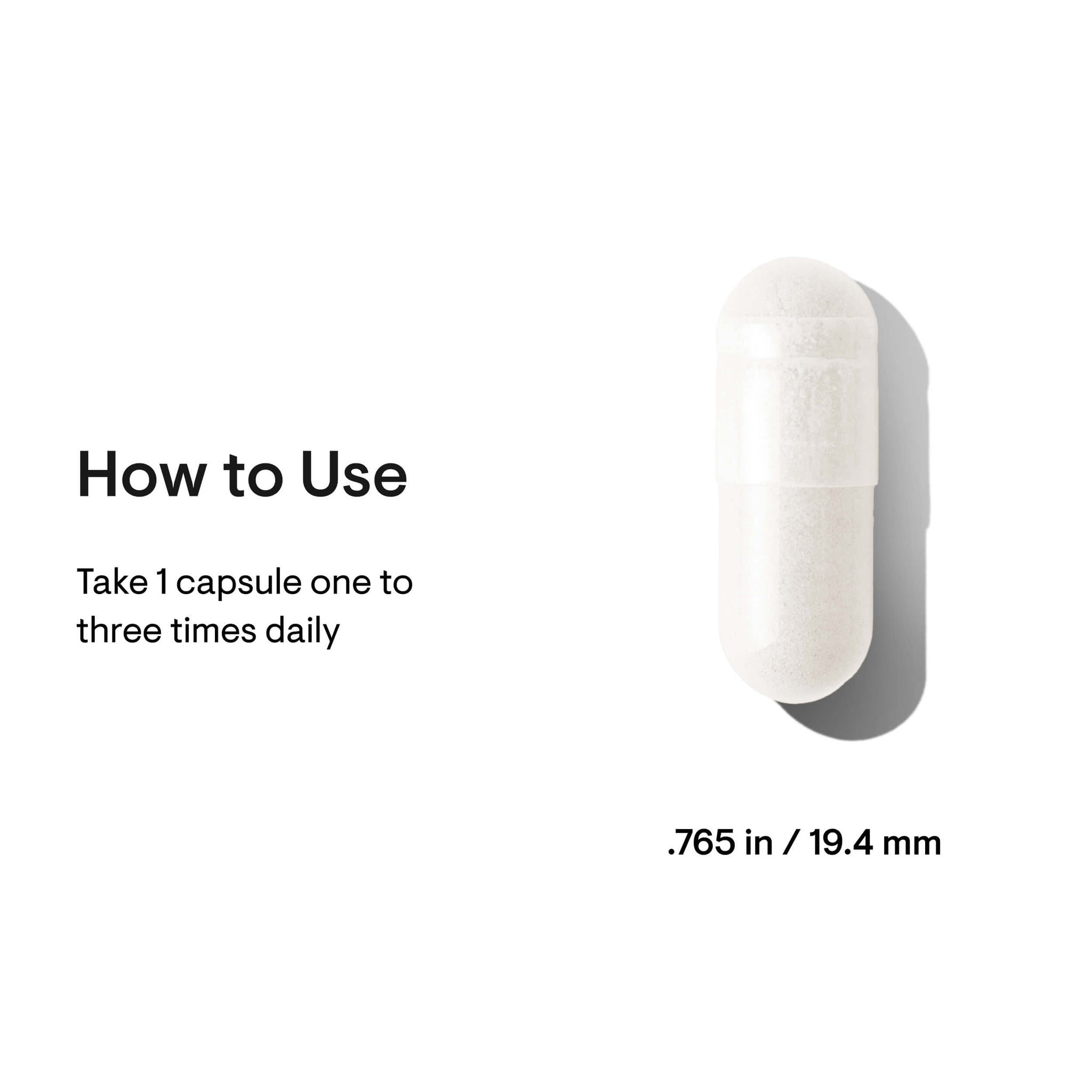 Theanine, 90 Servings
