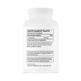Theanine, 90 Servings