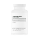 Glycine, 125 Servings