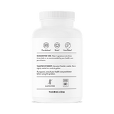 Glycine, 125 Servings