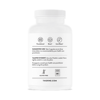 Glycine, 125 Servings