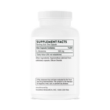L-Glutamine, 90 Servings