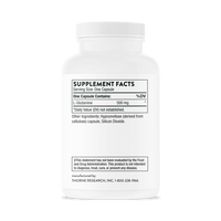 L-Glutamine, 90 Servings