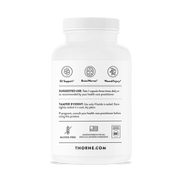 L-Glutamine, 90 Servings