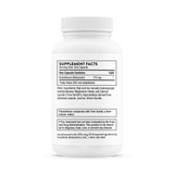 Glutathione-SR, 60 Servings