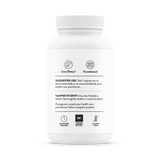 Glutathione-SR, 60 Servings