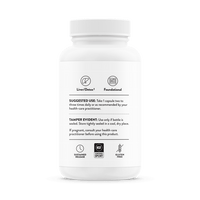 Glutathione-SR, 60 Servings