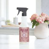 Rose Multi-Surface Everyday Cleaner - 5 Pack