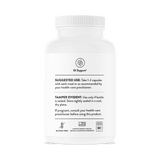Pancreatic Enzymes, 90 Servings