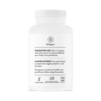 Pancreatic Enzymes, 90 Servings